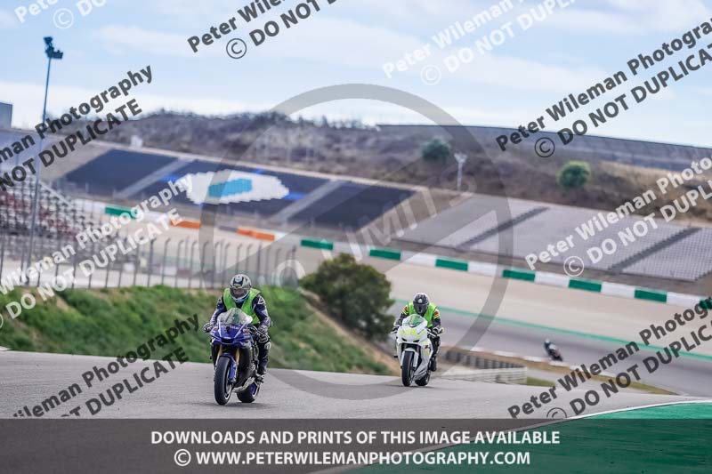 motorbikes;no limits;october 2019;peter wileman photography;portimao;portugal;trackday digital images